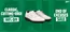 Reebok catalogue | Reebok Sale | 2026-07-21T00:00:00.000Z - 2026-08-04T00:00:00.000Z