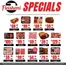 Biltong catalogue | Specials | 2026-07-21T00:00:00.000Z - 2026-08-02T00:00:00.000Z