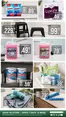 West Pack Lifestyle catalogue in Setaria | West Pack Lifestyle Sale | 2026-07-21T00:00:00.000Z - 2026-08-23T00:00:00.000Z