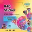 PNA catalogue | Funky Socks Day | 2026-07-21T00:00:00.000Z - 2026-09-11T00:00:00.000Z