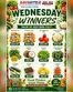 Saverite catalogue in Camperdown | Wednesday Winners | 2026-07-22T00:00:00.000Z - 2026-07-22T00:00:00.000Z
