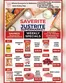 Saverite catalogue in Camperdown | Weekly Specials | 2026-07-21T00:00:00.000Z - 2026-07-26T00:00:00.000Z