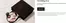 Bobbi Brown catalogue in Camperdown | Your Totebag, On Us | 2026-07-21T00:00:00.000Z - 2026-07-31T00:00:00.000Z