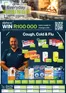 Alpha Pharm catalogue in  | Alpha Pharm Catalog | 2026-07-21T00:00:00.000Z - 2026-08-16T00:00:00.000Z
