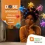 The Local Choice Pharmacy catalogue in  | Current special promotions | 2026-07-22T00:00:00.000Z - 2026-08-05T00:00:00.000Z