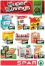 Spar catalogue in Burgersfort | Spar weekly specials | 2026-07-22T00:00:00.000Z - 2026-11-08T00:00:00.000Z