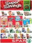 Spar catalogue in Crossroads | Spar weekly specials | 2026-07-22T00:00:00.000Z - 2026-11-08T00:00:00.000Z