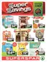 SuperSpar catalogue in Hammanskraal | Exclusive deals and bargains | 2026-07-22T00:00:00.000Z - 2026-11-08T00:00:00.000Z