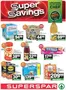 SuperSpar catalogue in Potchefstroom | SuperSpar weekly specials | 2026-07-22T00:00:00.000Z - 2026-12-31T00:00:00.000Z