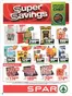 SuperSpar catalogue in Port St Johns | SuperSpar weekly specials | 2026-07-22T00:00:00.000Z - 2026-11-08T00:00:00.000Z