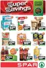 SuperSpar catalogue in Malelane | SuperSpar weekly specials | 2026-07-22T00:00:00.000Z - 2026-11-08T00:00:00.000Z