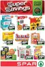SuperSpar catalogue in Mkhuhlu | SuperSpar weekly specials | 2026-07-22T00:00:00.000Z - 2026-11-08T00:00:00.000Z