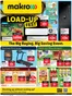 Makro catalogue in Amanzimtoti | Makro weekly specials | 2026-07-22T00:00:00.000Z - 2026-08-04T00:00:00.000Z