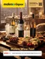 Makro catalogue | Great offer for all customers | 2026-07-22T00:00:00.000Z - 2026-09-06T00:00:00.000Z