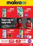 Makro catalogue in Amanzimtoti | Exclusive deals for our customers | 2026-07-21T00:00:00.000Z - 2026-09-06T00:00:00.000Z