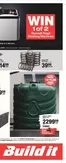 Build It catalogue in KwaMashu | Current deals and offers | 2026-07-22T00:00:00.000Z - 2026-12-31T00:00:00.000Z