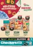 Checkers catalogue in Durban | Checkers Ital Pizza Promotion 22 July - 10 August | 2026-07-21T00:00:00.000Z - 2026-08-10T00:00:00.000Z
