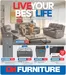 OK Furniture catalogue in Benoni | Latest deals OK Furniture | 2026-07-22T00:00:00.000Z - 2026-08-09T00:00:00.000Z