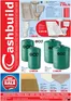 Cashbuild catalogue in Franschhoek | Top offers for smart savers | 2026-07-23T00:00:00.000Z - 2026-08-23T00:00:00.000Z
