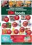 OK Foods catalogue in Kakamas | Special offers for you | 2026-07-24T00:00:00.000Z - 2026-08-10T00:00:00.000Z