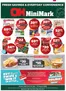 OK MiniMark catalogue in Cape Town | Our best deals for you | 2026-07-24T00:00:00.000Z - 2026-08-10T00:00:00.000Z