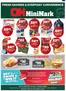 OK MiniMark catalogue in Pietermaritzburg | Top offers for all bargain hunters | 2026-07-24T00:00:00.000Z - 2026-08-10T00:00:00.000Z