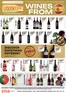 Liquor City catalogue | Promotions Liquor City | 2026-07-23T00:00:00.000Z - 2026-08-02T00:00:00.000Z