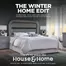 House & Home catalogue in Benoni | Top offers for all bargain hunters | 2026-07-20T00:00:00.000Z - 2026-08-09T00:00:00.000Z
