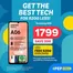 PEP CELL catalogue in Cape Town | Get The Best Tech | 2026-07-24T00:00:00.000Z - 2026-08-06T00:00:00.000Z