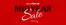 Digicape catalogue in Cape Town | Mid Year Sale | 2026-07-24T00:00:00.000Z - 2026-08-07T00:00:00.000Z