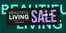 Italtile catalogue in Benoni | Italtile Sale | 2026-07-24T00:00:00.000Z - 2026-08-07T00:00:00.000Z
