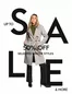 Contempo catalogue in | Contempo Sale | 2026-07-24T00:00:00.000Z - 2026-08-07T00:00:00.000Z