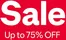 Decathlon catalogue in Newcastle | Decathlon Sale | 2026-07-24T00:00:00.000Z - 2026-08-07T00:00:00.000Z
