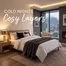Miss Lyn catalogue in Benoni | Miss Lyn Promo | 2026-07-24T00:00:00.000Z - 2026-08-07T00:00:00.000Z