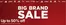 Totalsports catalogue in Newcastle | Big Brand Sale | 2026-07-24T00:00:00.000Z - 2026-08-07T00:00:00.000Z
