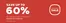 Outdoor Warehouse catalogue in Newcastle | Clearance Sale | 2026-07-24T00:00:00.000Z - 2026-08-07T00:00:00.000Z