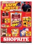 Shoprite catalogue in Malamulele | Shoprite Major Deals Northern Cape and Free State 23 July - 10 August | 2026-07-22T00:00:00.000Z - 2026-08-10T00:00:00.000Z