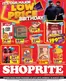 Shoprite catalogue in Malamulele | Shoprite Major Deals KwaZulu-Natal 23 July - 10 August | 2026-07-22T00:00:00.000Z - 2026-08-10T00:00:00.000Z