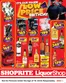 Shoprite catalogue in Malamulele | Shoprite LiquorShop Major Deals KwaZulu-Natal 24 July - 10 August | 2026-07-23T00:00:00.000Z - 2026-08-10T00:00:00.000Z