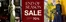 The Space catalogue in | End Of Season Sale | 2026-07-24T00:00:00.000Z - 2026-08-07T00:00:00.000Z