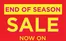PQ Clothing catalogue in | End Of Season Sale | 2026-07-24T00:00:00.000Z - 2026-08-07T00:00:00.000Z