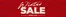 The Hip Shop catalogue in | Winter Sale | 2026-07-24T00:00:00.000Z - 2026-08-07T00:00:00.000Z