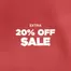 Old Khaki catalogue in | Old Khaki Sale | 2026-07-24T00:00:00.000Z - 2026-08-07T00:00:00.000Z