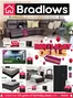 Bradlows catalogue in Malamulele | Birthday Deals Extended | 2026-07-24T00:00:00.000Z - 2026-08-19T00:00:00.000Z
