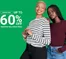 Ackermans catalogue in | Ackermans Sale | 2026-07-24T00:00:00.000Z - 2026-08-07T00:00:00.000Z