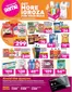 Game catalogue in Cape Town | Discover attractive offers | 2026-07-24T00:00:00.000Z - 2026-08-09T00:00:00.000Z