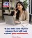 Link Pharmacy catalogue in Tzaneen | Link Pharmacy weekly specials | 2026-07-25T00:00:00.000Z - 2026-08-08T00:00:00.000Z