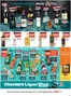 Checkers Hyper catalogue in Malamulele | Current special promotions | 2026-07-23T00:00:00.000Z - 2026-08-10T00:00:00.000Z