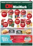 OK MiniMark catalogue in Umhlanga Rocks | Our best bargains | 2026-07-24T00:00:00.000Z - 2026-08-10T00:00:00.000Z