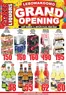Boxer Liquors catalogue | Lebowakgomo Liquor Grand Opening | 2026-07-28T00:00:00.000Z - 2026-08-10T00:00:00.000Z